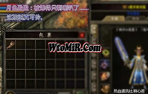 1.76֮汾